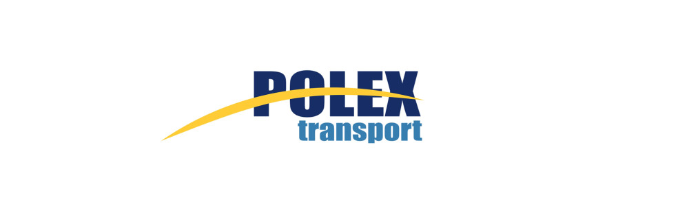 Polex Transport
